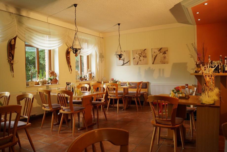 Berggasthof Beckenbergbaude Hotel Eibau Kültér fotó